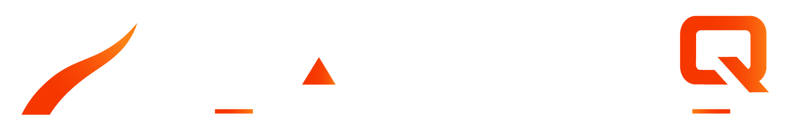 Zanteq — Creative Design Solutions